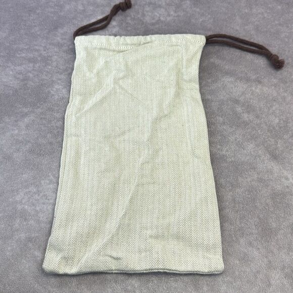 Hermès Drawstring Dust Bag Small - Picture 3 of 5